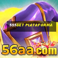 555bet plataforma - 5555bet.com